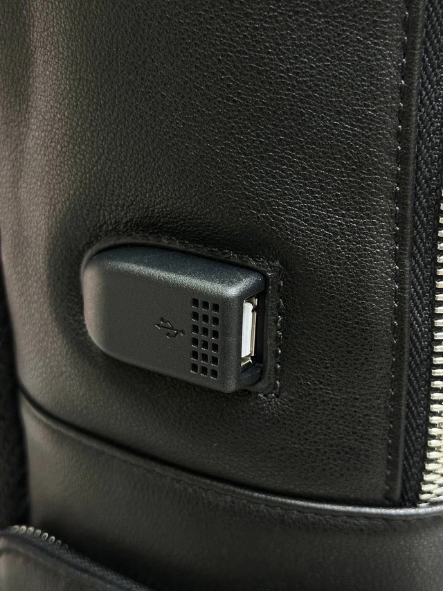 Рюкзак 22941004