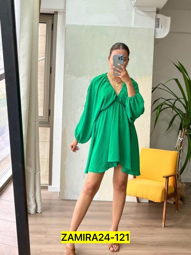 Платье 22940040