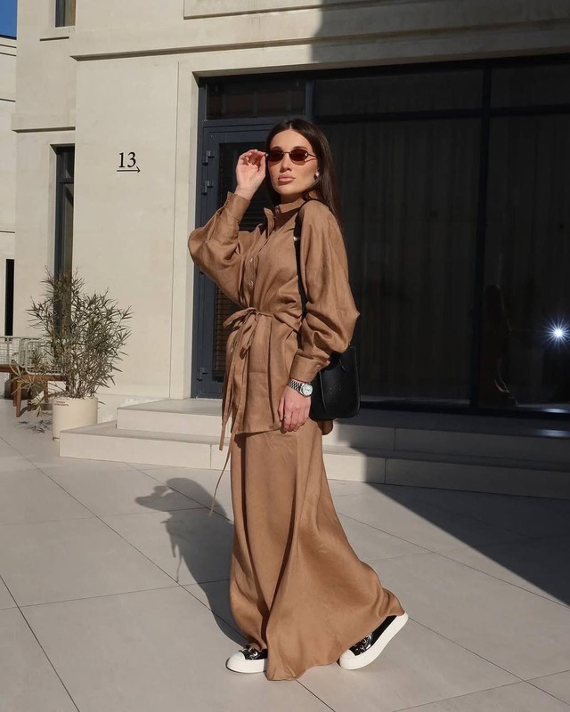 Платье 22941286