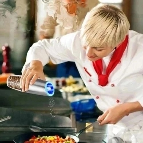 Мельница 22940670