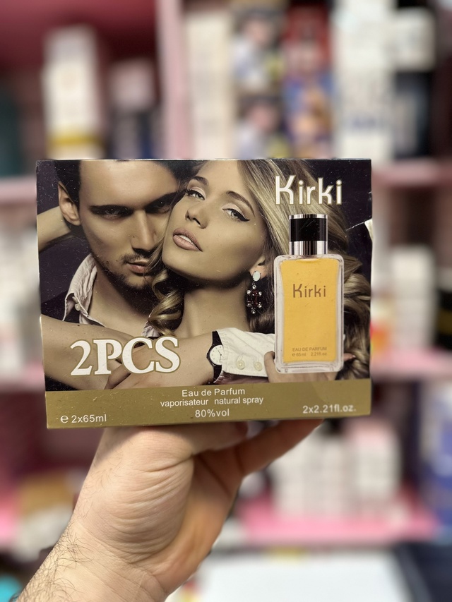 Парфюм 22940601