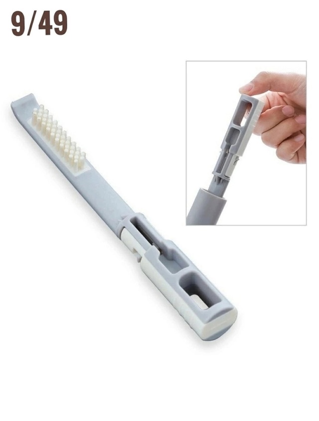 Швабра с насадкой 22940649