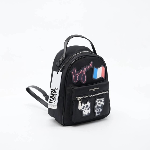 Рюкзак 22941011