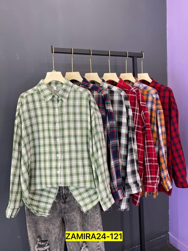 Рубашка 22940041