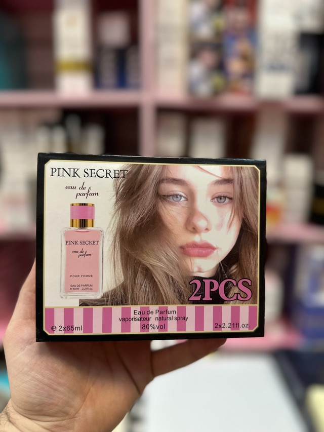 Парфюм 22940086