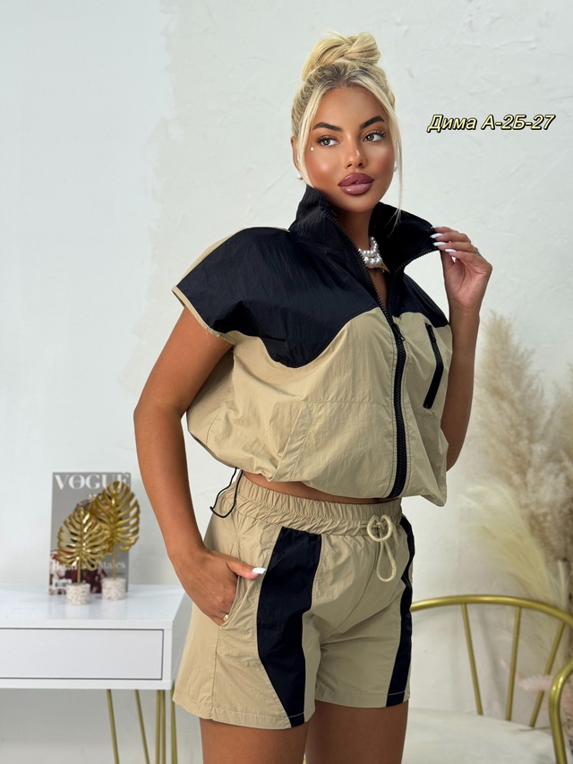 Костюм 22940165