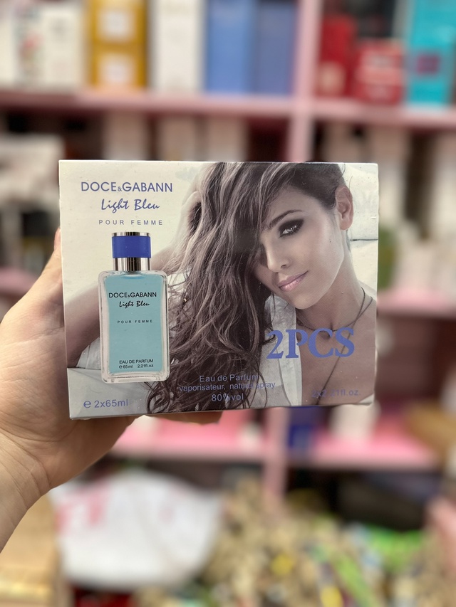 Парфюм 22940086