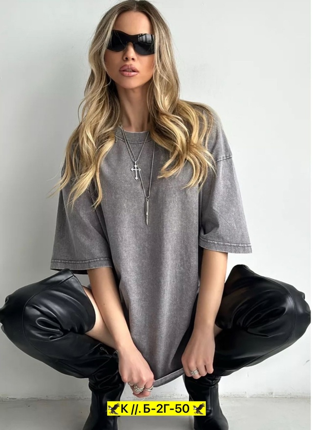 Футболка 22941125