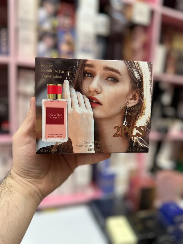 Парфюм 22940086