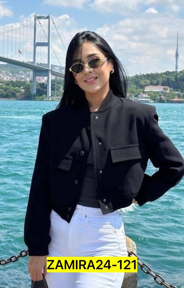 Толстовка 22940238