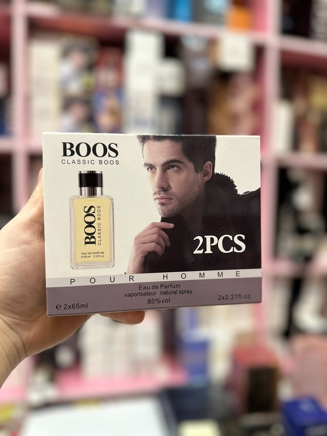 Парфюм 22940086