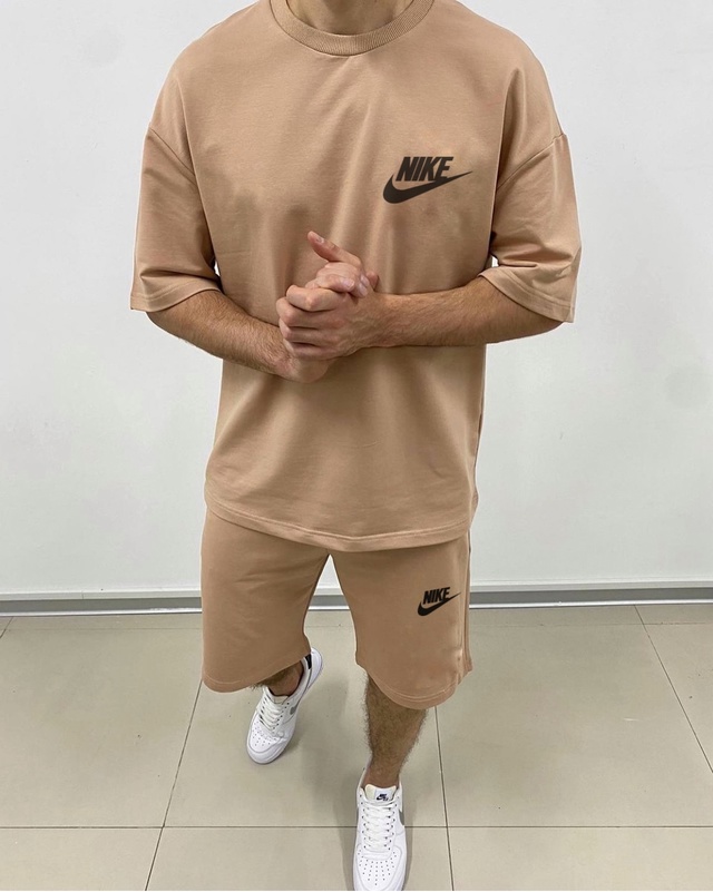 Спортивный костюм 22940801