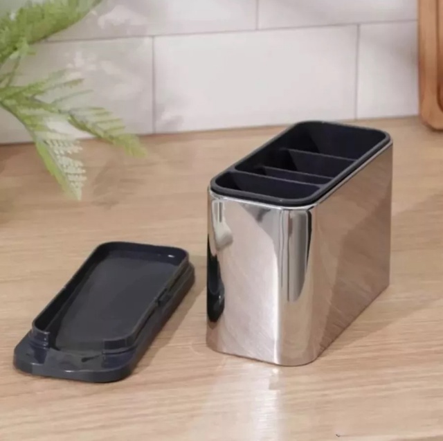 Органайзер для хранения 22940395