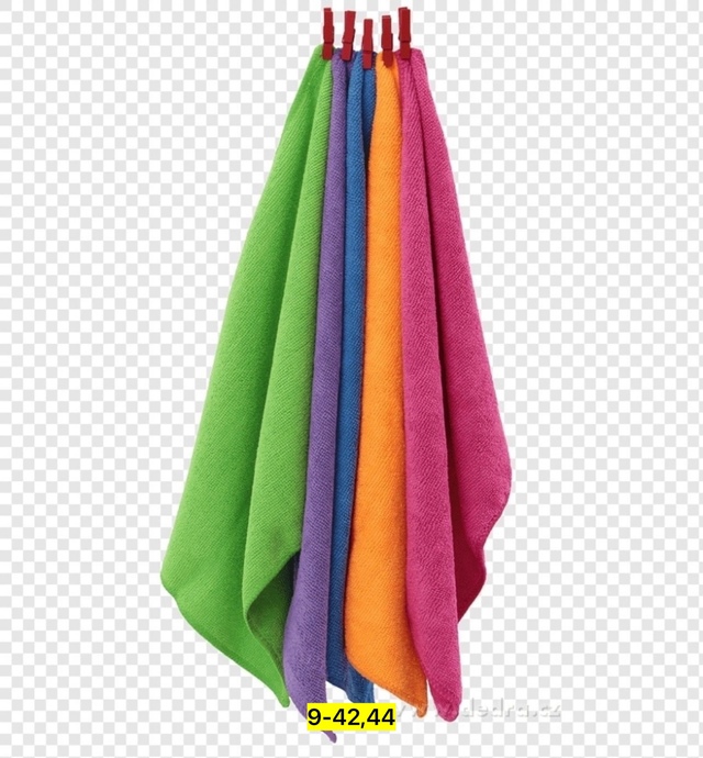 Артикул 22940394