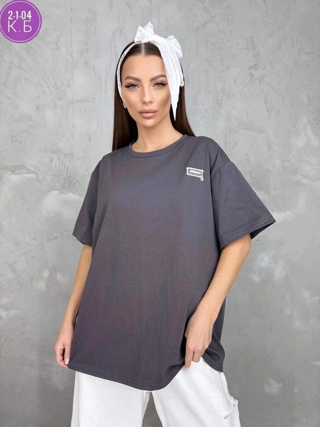 Футболка 22941196