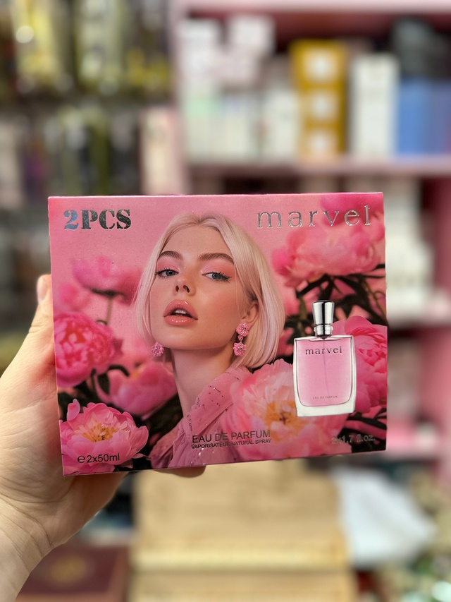 Парфюм 22940086