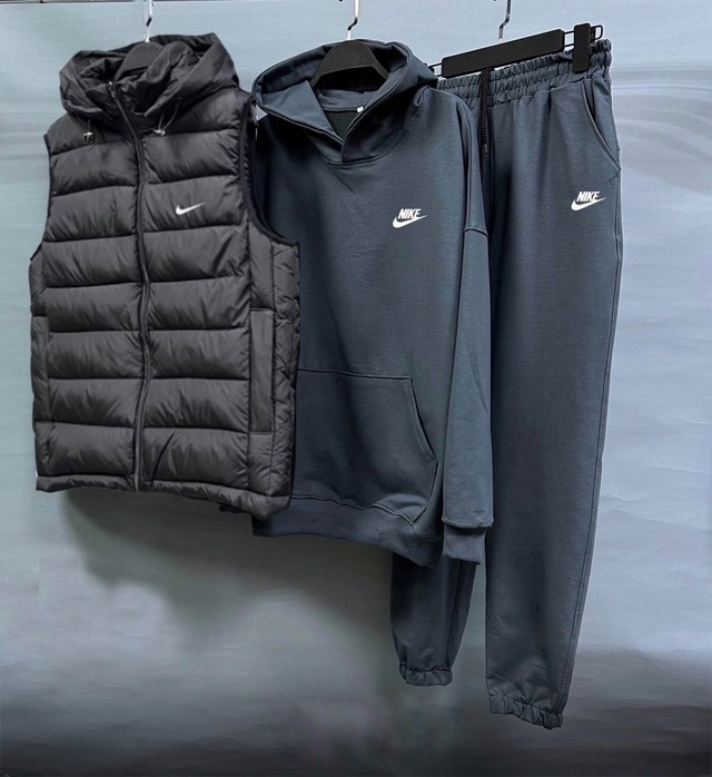 Костюм 22940424