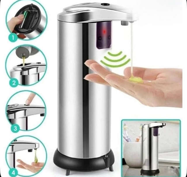 Артикул 22940393