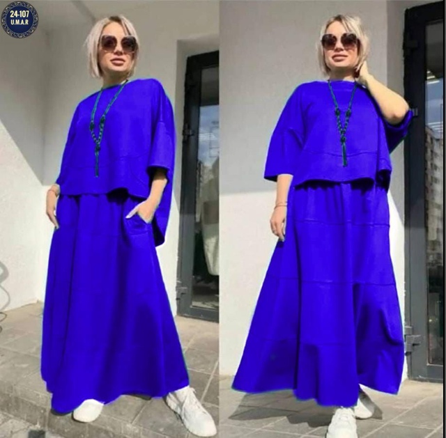 Костюм 22941186