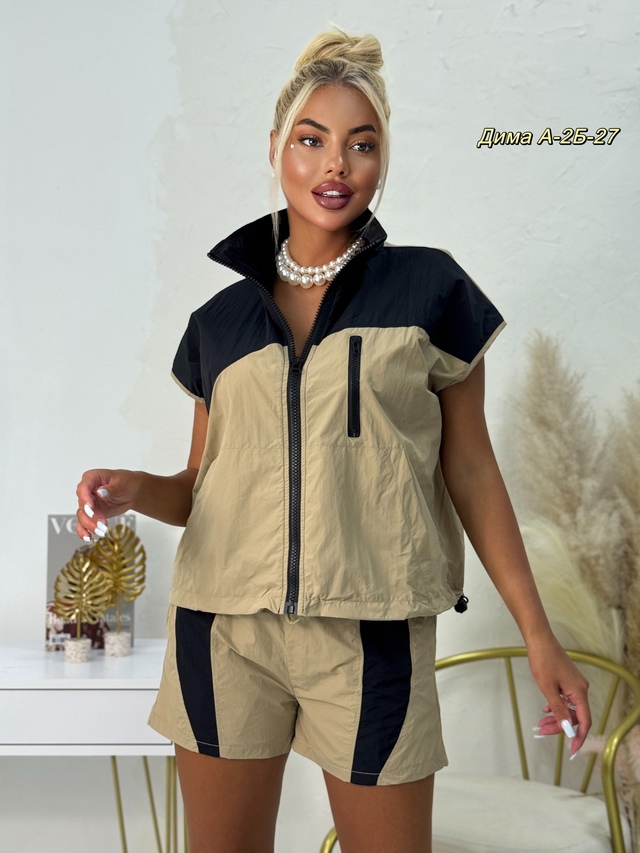 Костюм 22940165