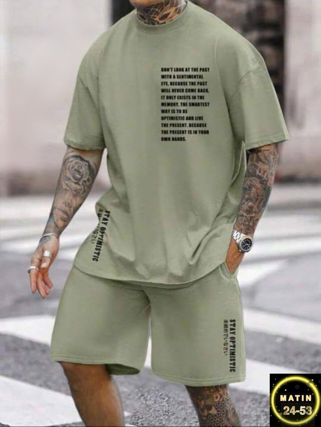 Спортивный костюм 22940893