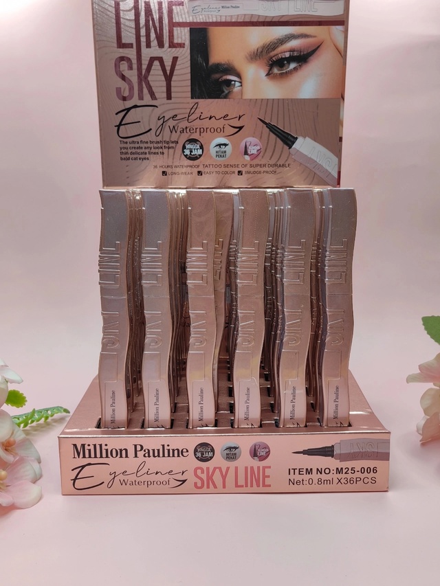 Подводка 22940865