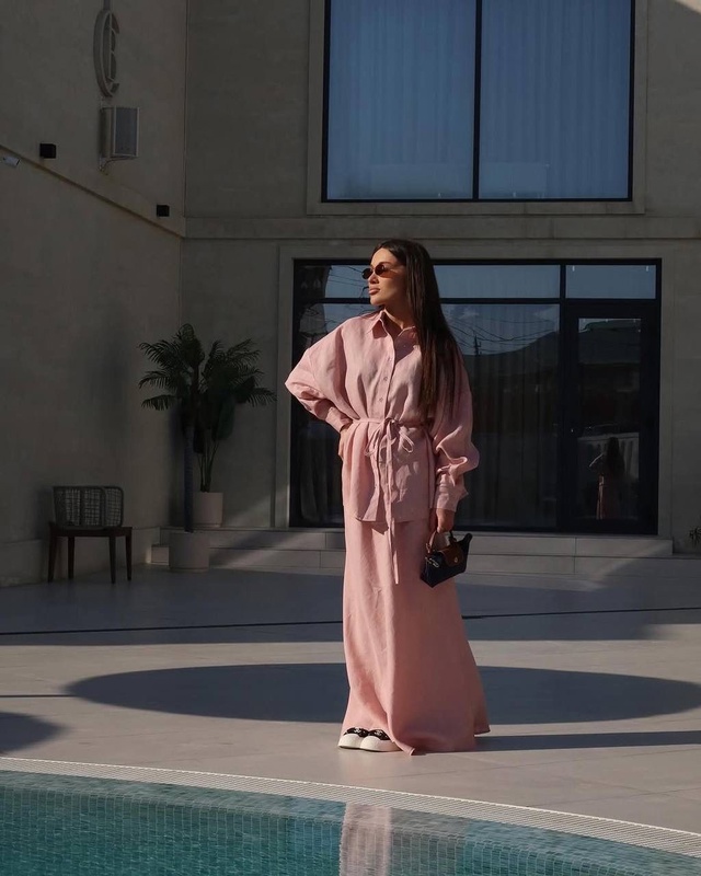 Платье 22941286