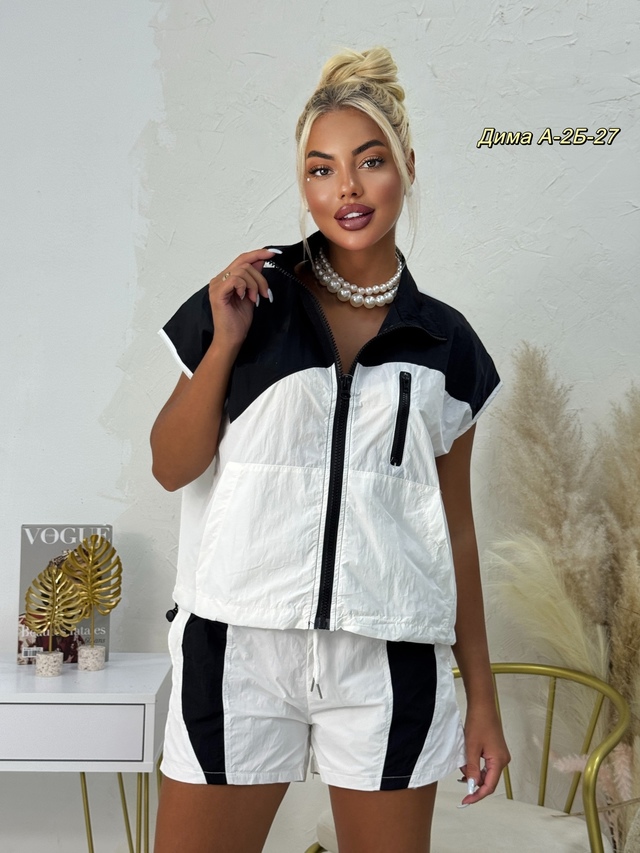 Костюм 22940165