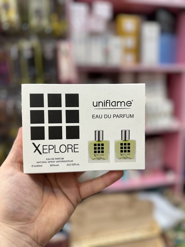 Парфюм 22940086