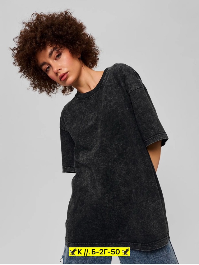 Футболка 22941125