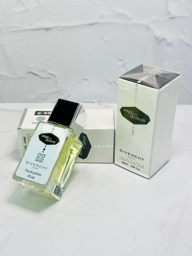 Артикул 22940024