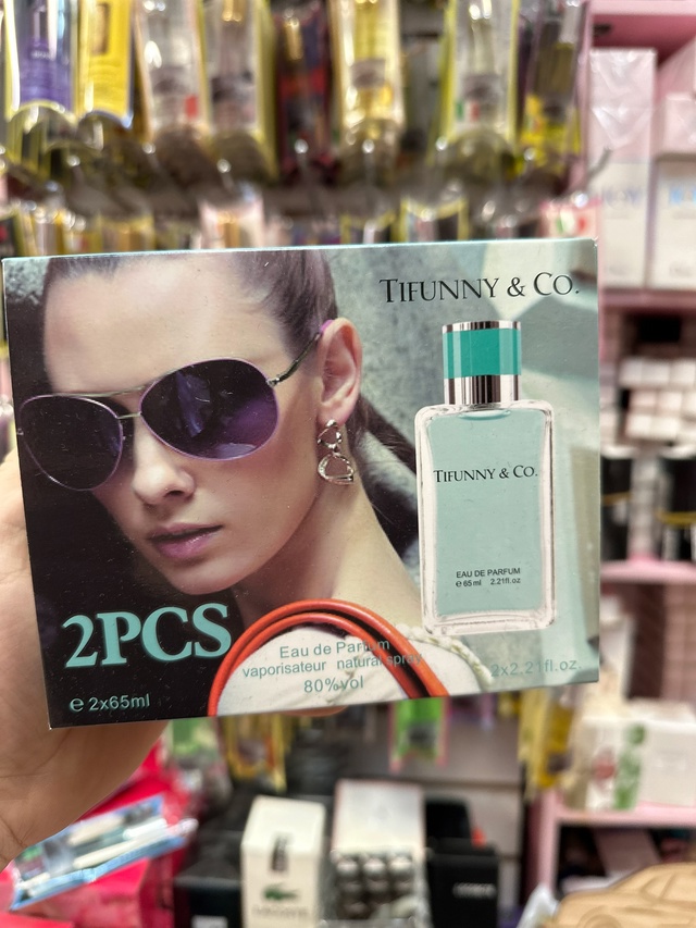 Парфюм 22940086