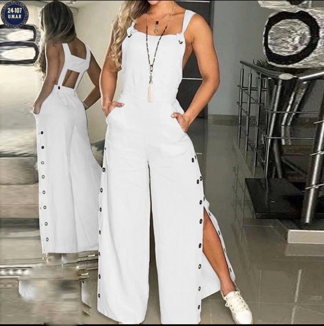 Комбинезон 22941192