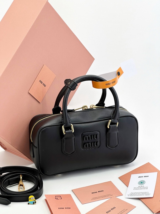 Артикул 22940439