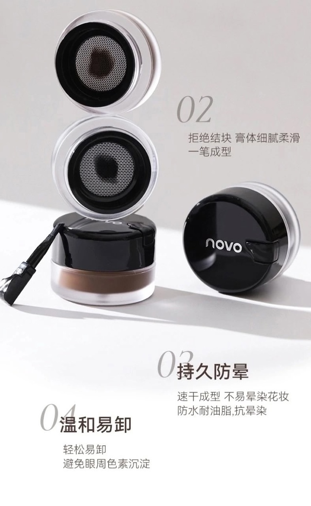 Комплект 22940796