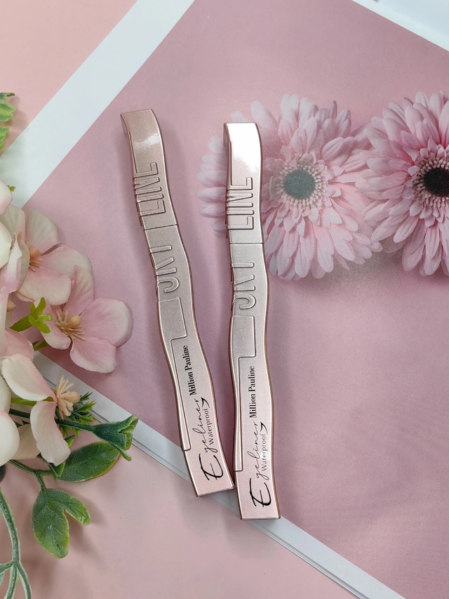 Подводка 22940865