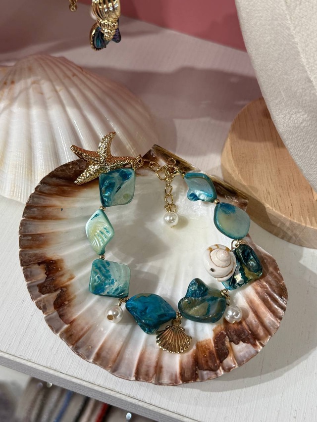 Браслет 22940885