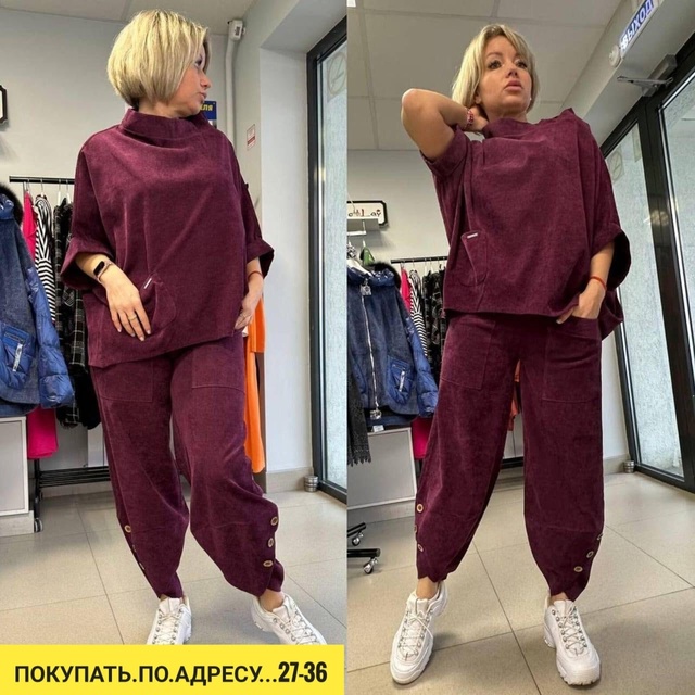 Костюм 22941262