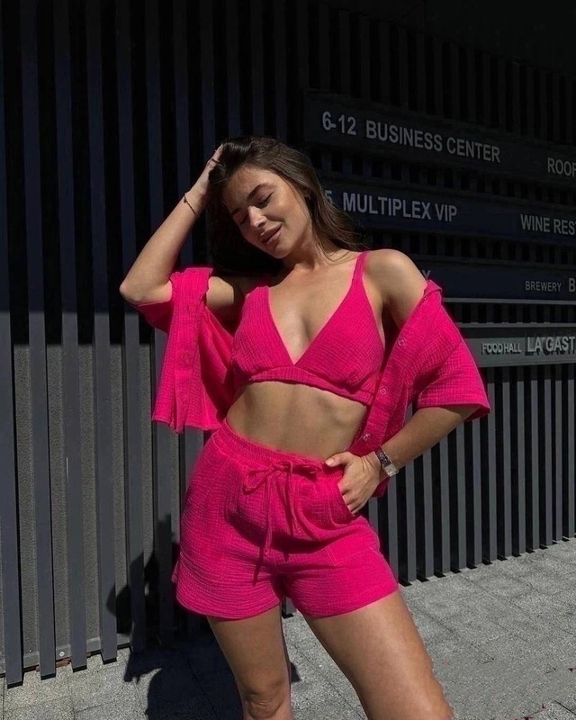 Костюм 22940488