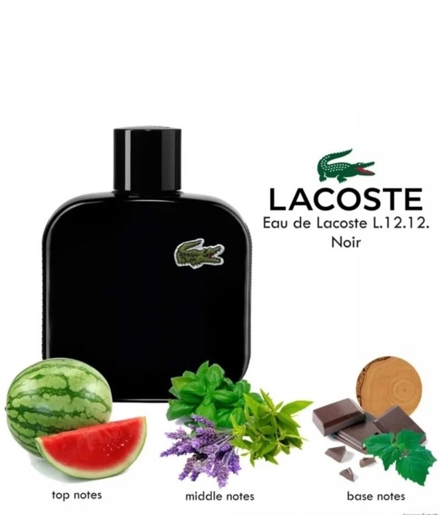 Артикул 22940315