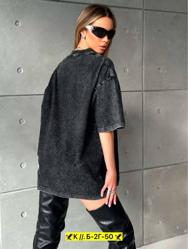 Футболка 22941125