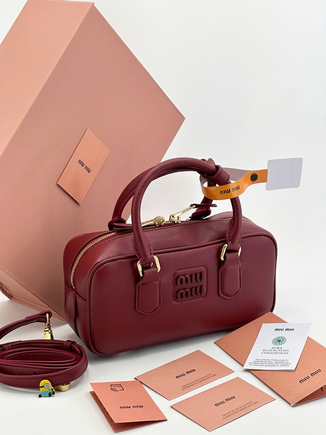 Артикул 22940439