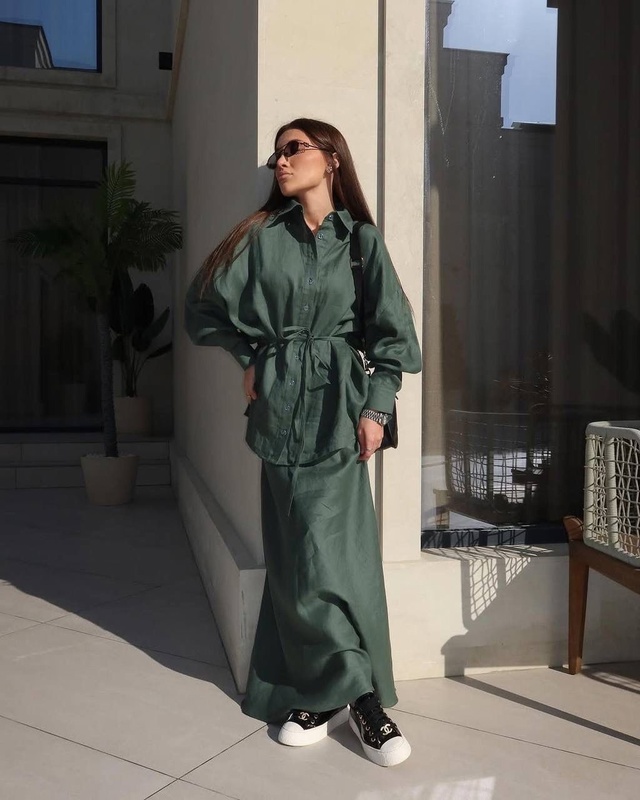 Платье 22941286