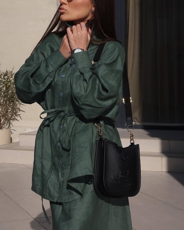 Платье 22941286