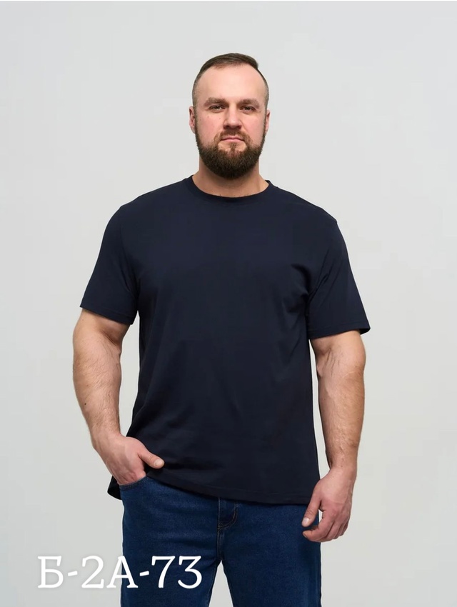 Футболка 22940580