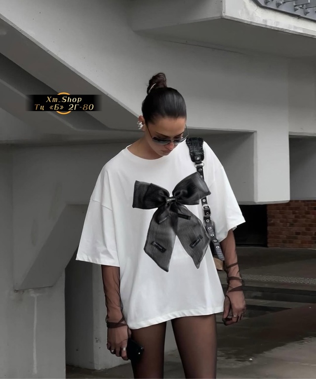 Футболка 22941131