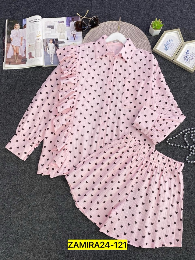 Костюм 22940887