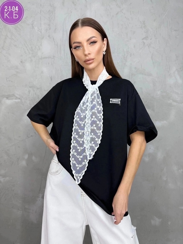 Футболка 22941196