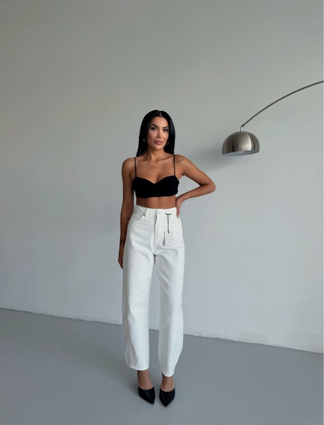 Джинсы 22941977