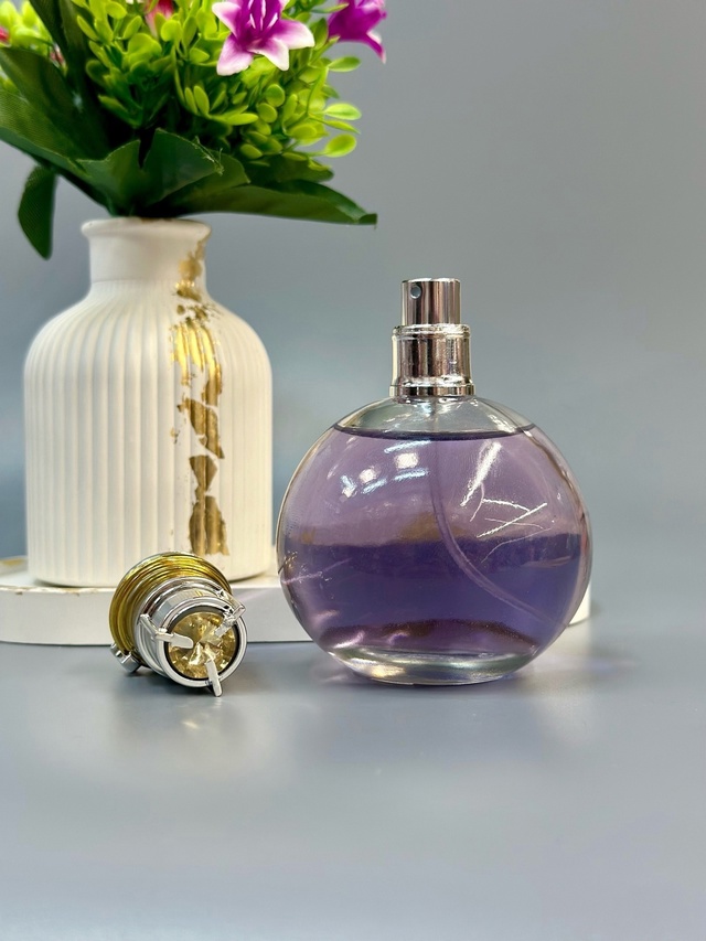 Парфюм 22942170